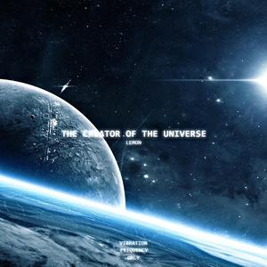 The Creator Of The Universe