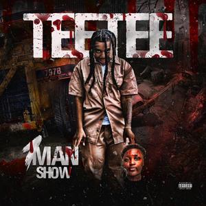 1manshow