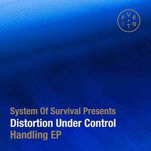 Handling (Original Mix)