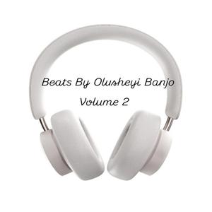 Natural Love (Instrumental)