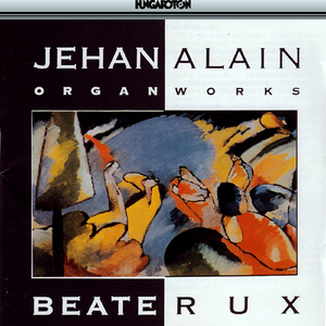 Variations sur un theme de Clement Jannequin