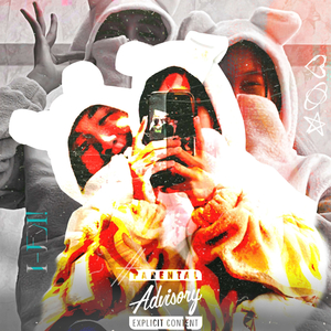 Зависая в фотографий