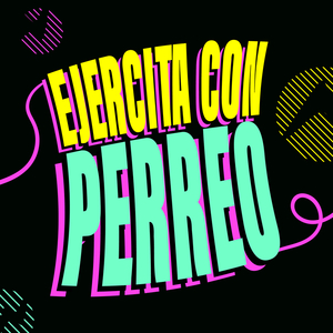 Sábado Rebelde (Damn Frog Trap Remix)