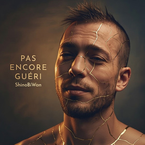 Silence dans la pièce (INTERLUDE)