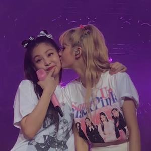 《恋恋（acoustic）》