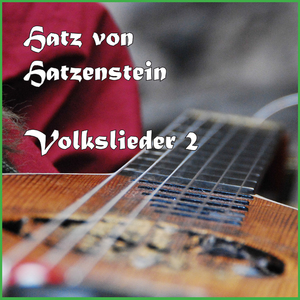 Es Dunkelt Schon in Der Heide