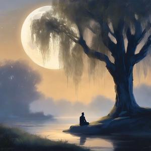 Shadows of Yesterday