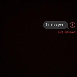 Miss You (feat. itsENJ)