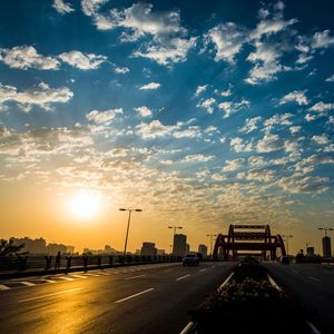 温柔的午后（钢琴纯音乐）