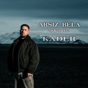 Kader