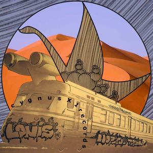 Carpe Diem The Alleluyah