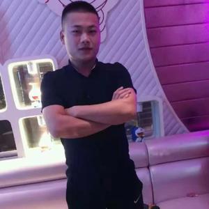 爱你的恶劣任性与眉眼