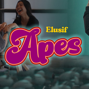 Apes