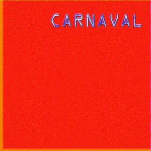 Carnaval