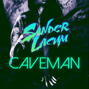 Caveman