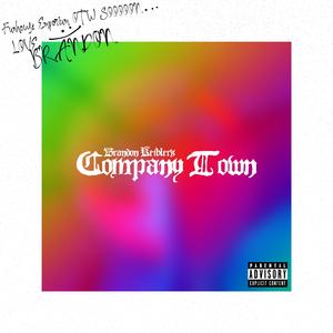 Company Town