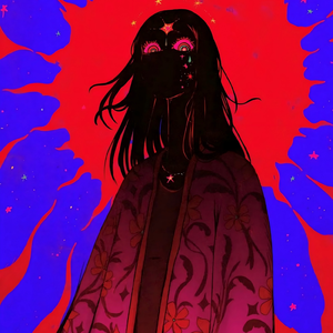 骨头滚烫（加速版）