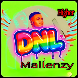 Higher