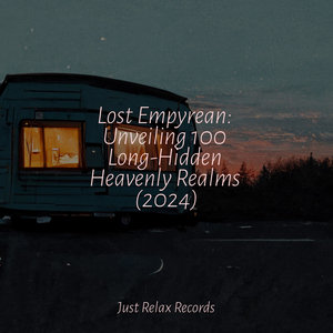 Harvest Overture Fantasy