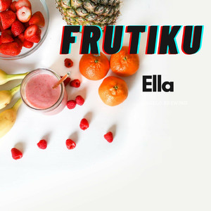 Action Fertiliser Abrasive Material