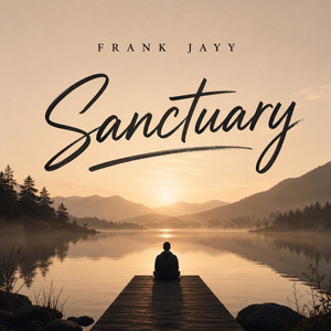 Sanctuary