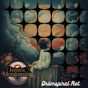 Bortom Sinnesförnimmelser