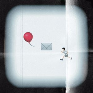 给你的信 希望你能听到 Prod.FRESH_ye