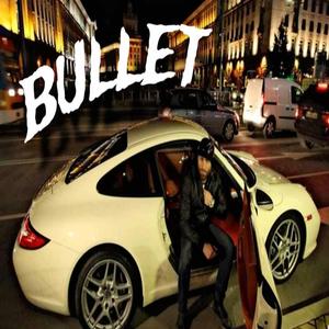 Булет Чефо Машината Хората от Гетото - Кучетата умират сами