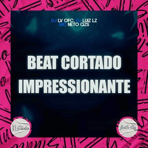 Beat Cortado Impressionate