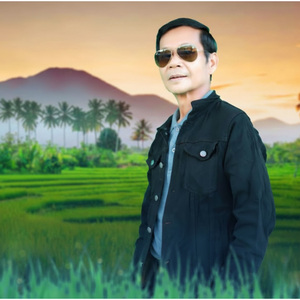 ລືມກັນໄດ້ຈັ່ງໃດ