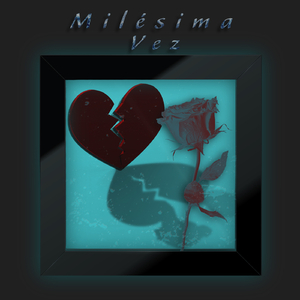 Milésima vez