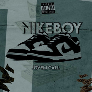 Nikeboy