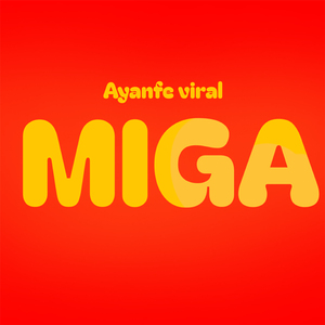 Miga