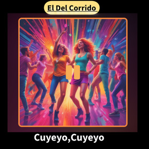 Cuyeyo, Cuyeyo