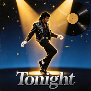Tonight