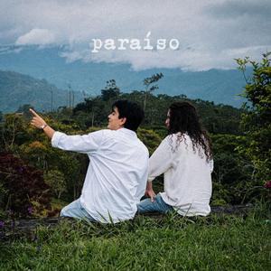 paraíso