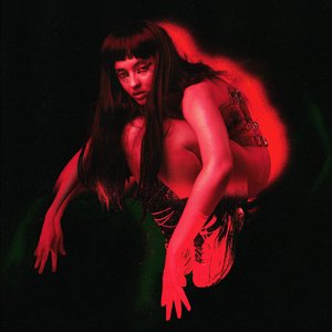 Cementerio (MaiLo Remix)