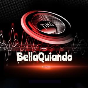 Bellaquiando (feat. Dj Alex Del Callao)