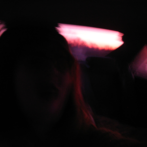 oh no i dropped all my monkey balls