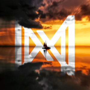 Last Ship (feat. Orya)