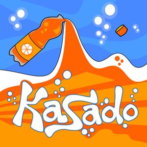 Kasado