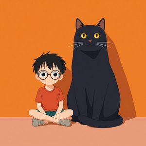 Shoulda Never (Extended) (Lofi Version)