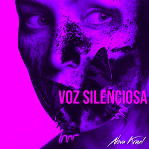 Voz Silenciosa