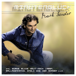 Zaubermeer der Nacht