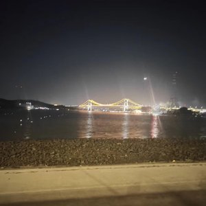 伴奏
