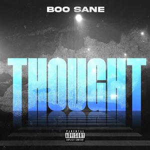 Thought