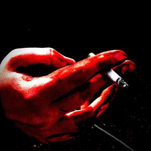 I'm so ugly when i cry. (feat. wenton)