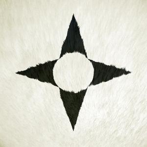 Panda (雨中古筝)