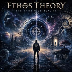 Entropy (The End Is Built In)