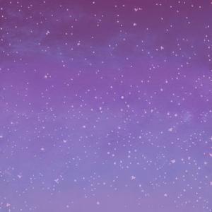 Luigi (Slowed + Reverb 7 Weeks & 3 Days Remix)